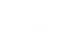 Site Logotype